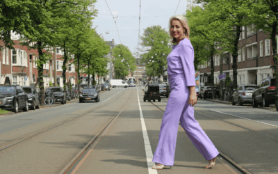 Wat zijn de trends van dit seizoen?