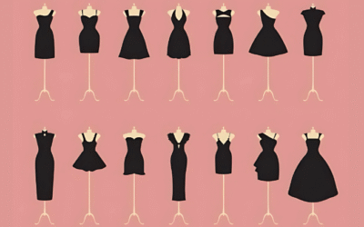 Dresscodes